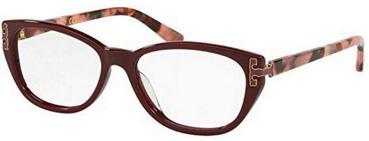TORY BURCH 0TY2093U 1384 - 54
