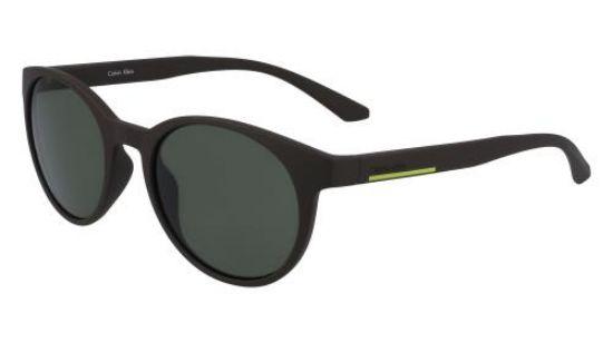 CALVIN KLEIN CK20543S 210