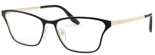 PRADA 0PR 60XV AAV1O155