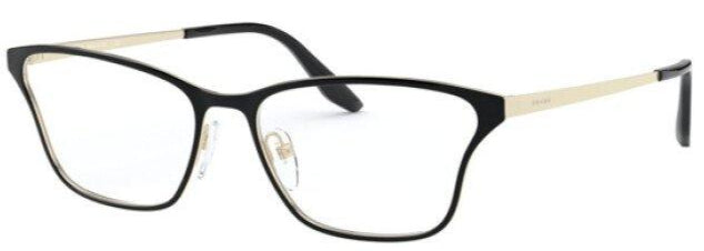 PRADA 0PR 60XV AAV1O155