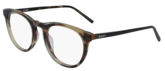 DK502321150