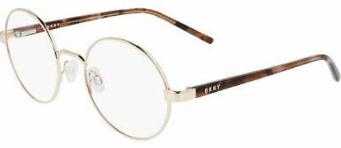 DKNY DK3003 770-49