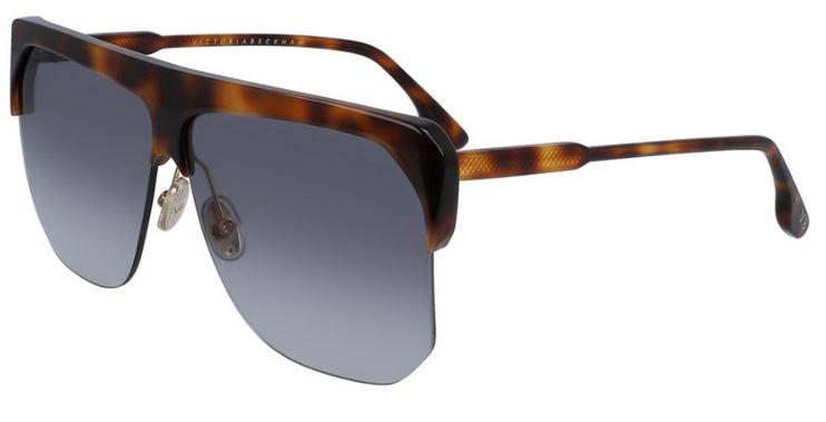 VICTORIA BECKHAM VB601S 210