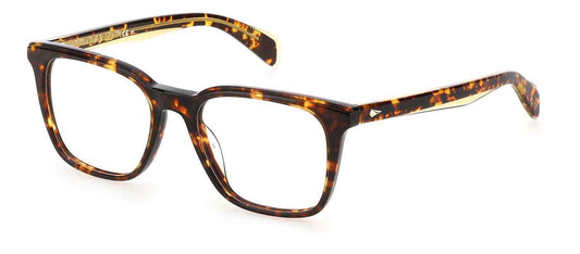 RAG AND BONE RNB7026/G 0XNZ - 53