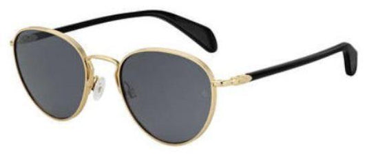 RAG AND BONE RNB1019/S 0J5G/IR
