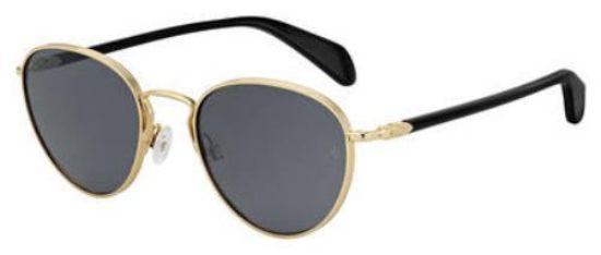 RAG AND BONE RNB1019/S 0J5G/IR