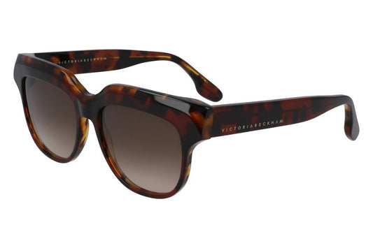 VICTORIA BECKHAM VB604S 616