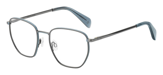 RAG & BONE RNB7018 0KJ1 - 52