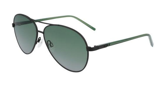 DKNY DK304S 300