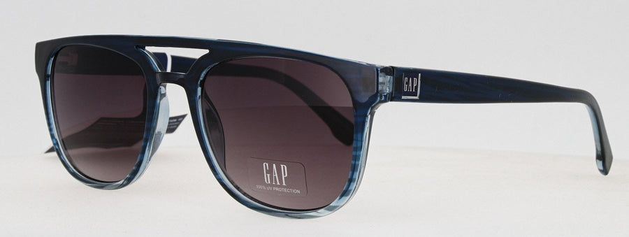 GAP SGP404 BLE