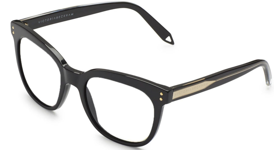 VICTORIA BECKHAM VBS94SS C09