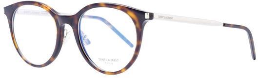 SAINT LAURENT SL268 003 - 50