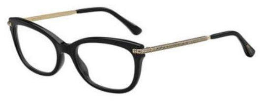 JIMMY CHOO JC217 0807 - 54