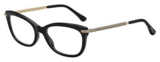 JIMMY CHOO JC217 0807 - 54