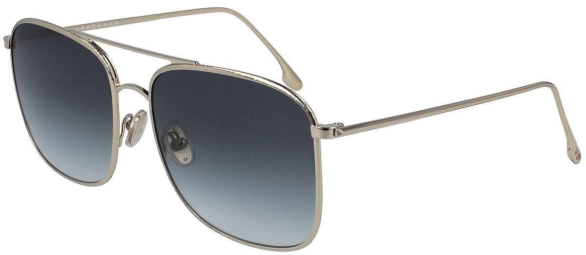 VICTORIA BECKHAM VB202S 701