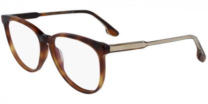 VICTORIA BECKHAM VB2610 215 - 54
