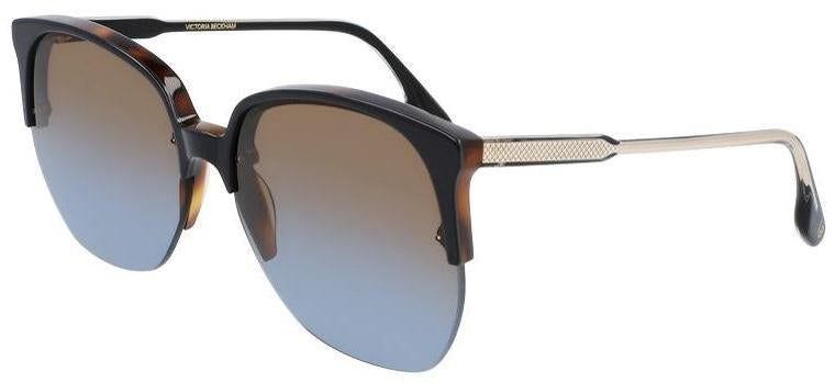 VICTORIA BECKHAM VB617S 005