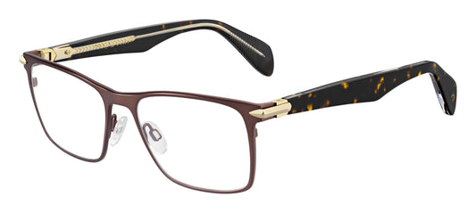 RAG & BONE 7009 0HGC - 55