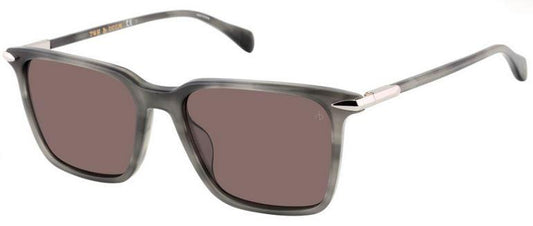 RNB5028GS06AK70