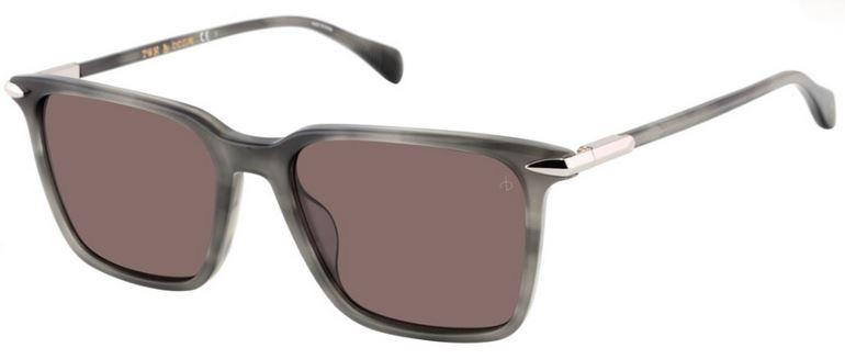 TRAPO Y HUESO RNB5028/G/S 06AK/70