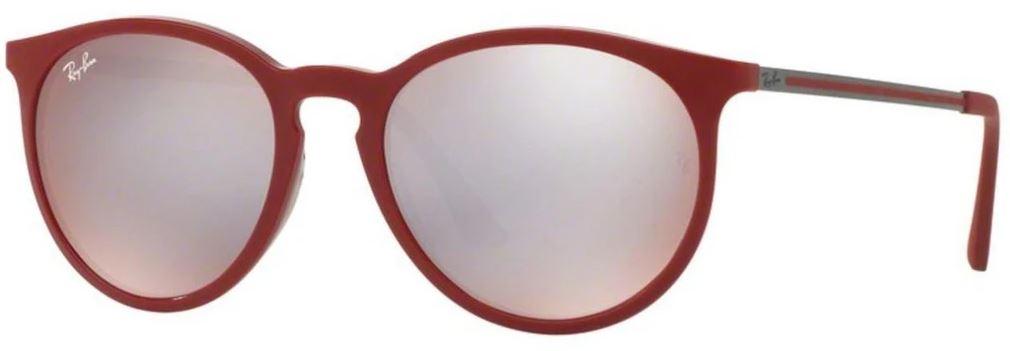 RAY BAN 0RB4274F 6261B557