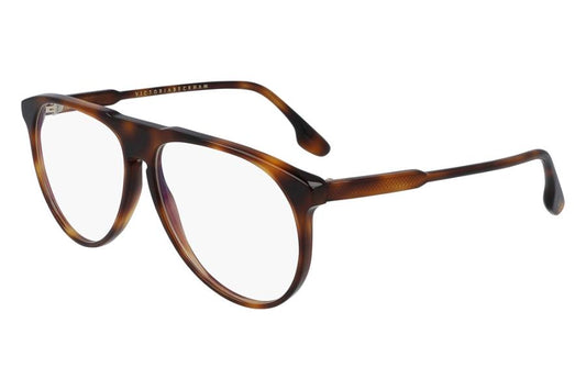VICTORIA BECKHAM VB2602 215 - 58