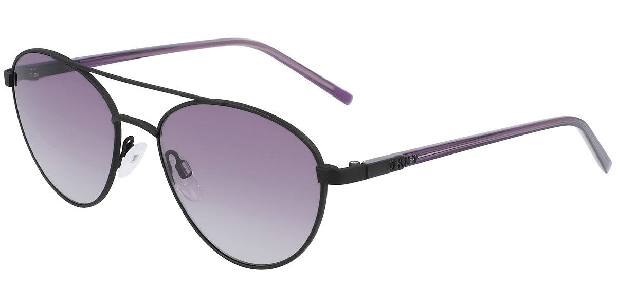 DKNY DK302S 500