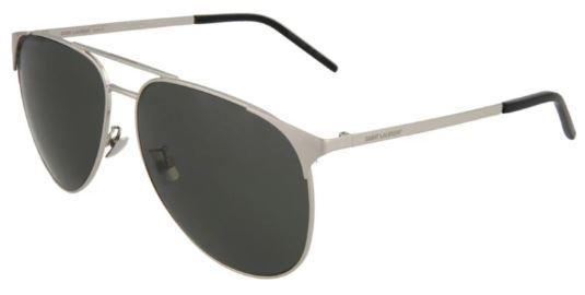 SL279003