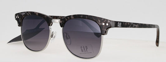 GAP SGP403 GRE