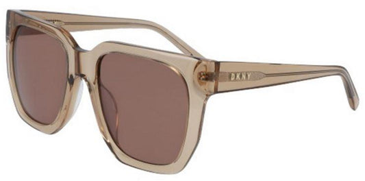 DKNY DK513S 250