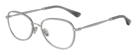 JIMMY CHOO JC229 0YB7 - 54