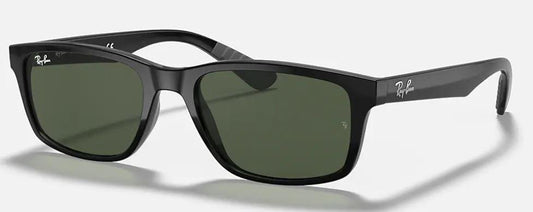 RAY BAN 0RB4234 601/71