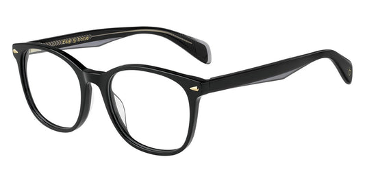 RAG AND BONE RNB3017 0807 - 51