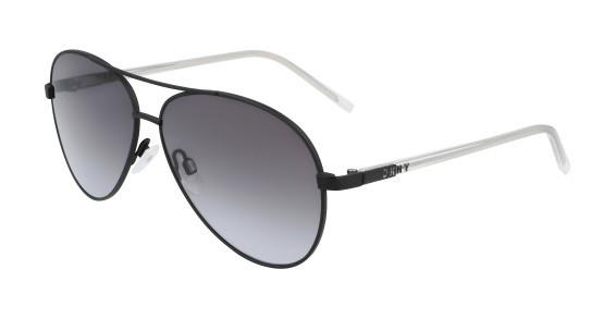 DKNY DK304S 001