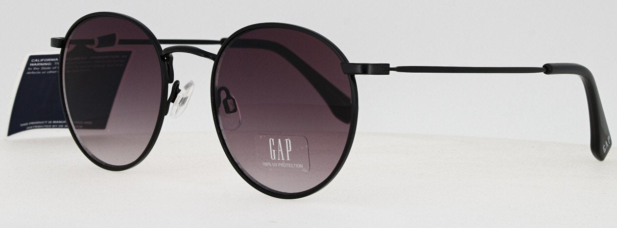 GAP SGP401 BLA