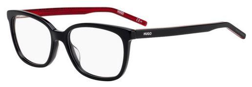 HUGO 1012 0OIT - 53