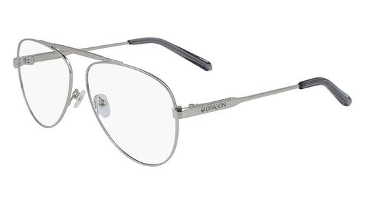 DR197DEE04056