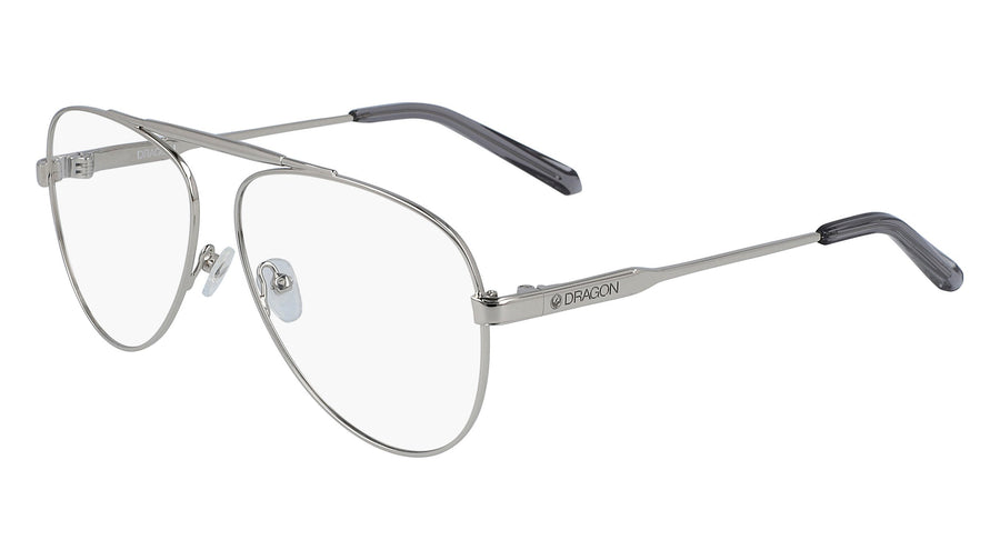 DR197DEE04056