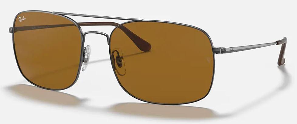 RAY BAN 0RB3611 004/33