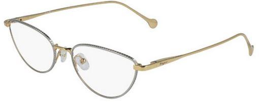 SALVATORE FERRAGAMO SF2188 050 - 55