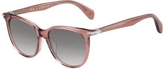 RNB1040S0C9A9O
