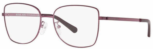 MICHAEL KORS 0MK3035 1214 - 52