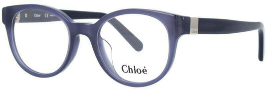 CHLOE2700A42449