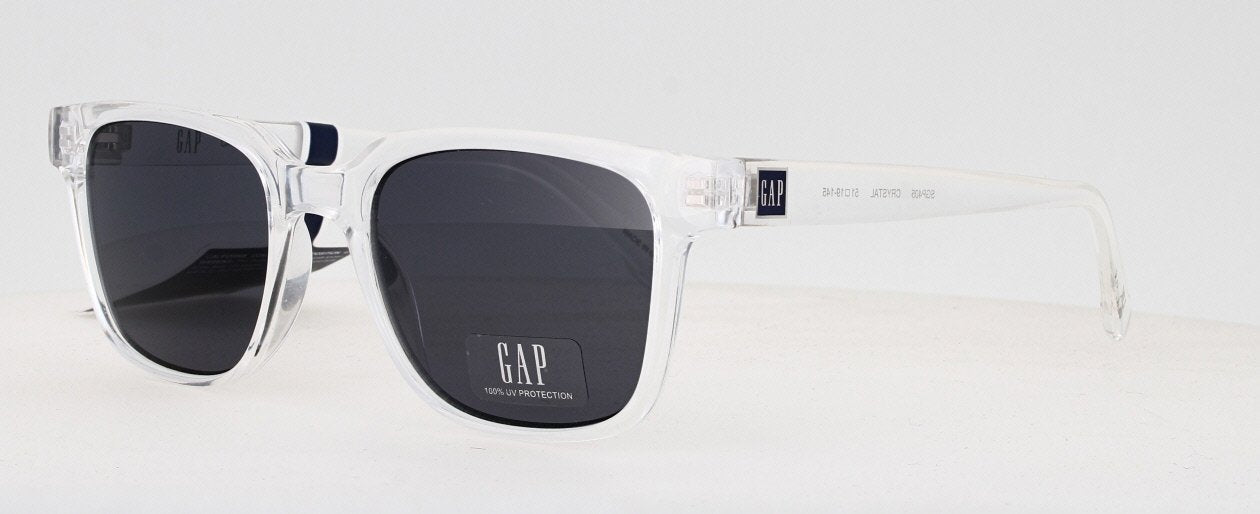 GAP SGP405 CRY