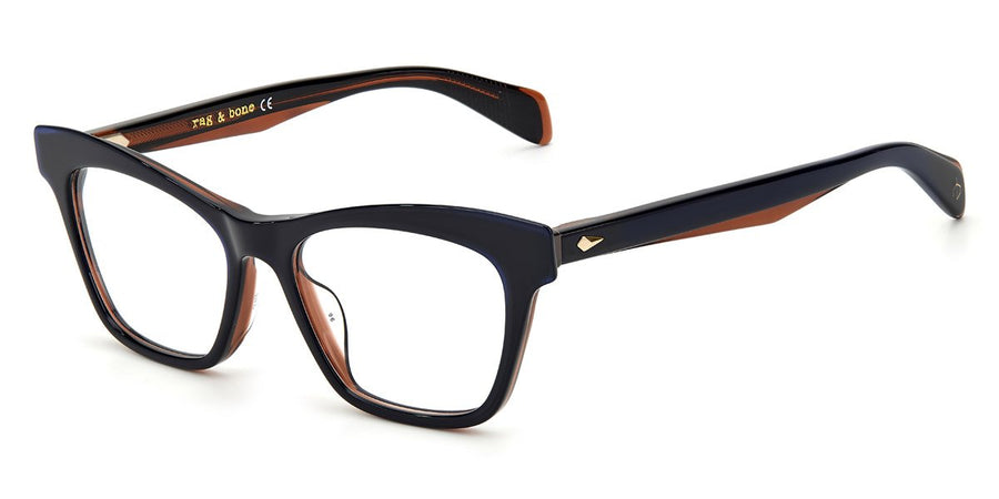 RAG AND BONE RNB3035 0S9W - 53