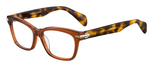 RAG & BONE RNB3004 0086 - 52
