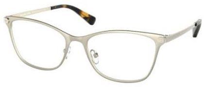 MICHAEL KORS 0MK3050 1014 - 51