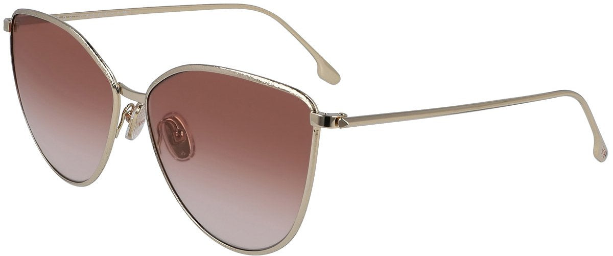 VICTORIA BECKHAM VB209S 722