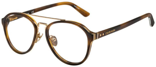 CALVIN KLEIN CK18511 243 - 53