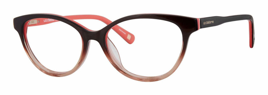 LIZ CLAIBORNE L452 06OX - 49